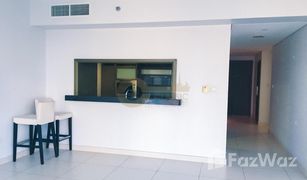 2 Bedrooms Apartment for sale in The Lofts, Dubai The Lofts Podium