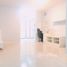 Studio Condo for sale at A Space Asoke-Ratchada, Din Daeng, Din Daeng