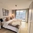 1 Bedroom Condo for rent at Royal Place, Kathu