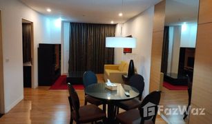 1 Schlafzimmer Wohnung zu verkaufen in Thung Mahamek, Bangkok Urbana Sathorn