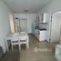 2 Habitación Departamento en venta en A Space Asoke-Ratchada, Din Daeng, Din Daeng, Bangkok, Tailandia