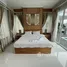 3 Bedroom Villa for rent at Marwin Pool Villa Hua Hin, Thap Tai