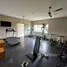2 Bedroom Apartment for sale at Alajuela, San Ramon