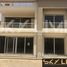 5 Bedroom Villa for sale at Cairo Festival City, North Investors Area, New Cairo City