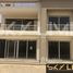 5 Bedroom Villa for sale at Cairo Festival City, North Investors Area, New Cairo City, Cairo, Egypt