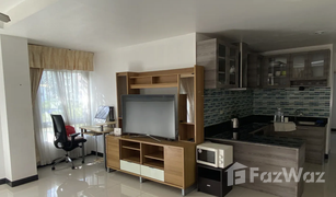 2 Schlafzimmern Wohnung zu verkaufen in Patong, Phuket Patong Loft