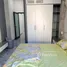 3 Schlafzimmer Haus zu vermieten in Thac Gian, Da Nang, Thac Gian