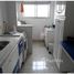 3 Quarto Apartamento for sale at Planalto, Pesquisar