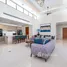 4 Bedroom Villa for rent at The Breeze Villas, Choeng Thale