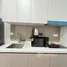 Estudio Apartamento en alquiler en Damai 15, Bandar Kuala Lumpur, Kuala Lumpur, Kuala Lumpur, Malasia