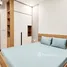 1 Habitación Villa en alquiler en Hoa Cuong Nam, Da Nang, Hoa Cuong Nam