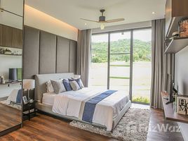 2 chambre Condominium à vendre à Sansara Black Mountain ., Hin Lek Fai, Hua Hin