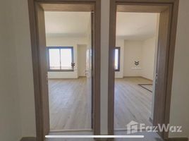 4 Schlafzimmer Appartement zu verkaufen im Al Burouj Compound, El Shorouk Compounds