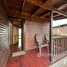 3 Bedroom House for sale in Dota San Jose, Dota, San Jose