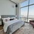 在Amna Tower出售的6 卧室 顶层公寓, Al Habtoor City, Business Bay, 迪拜