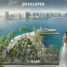 在The Bay Residence By Baraka出售的3 卧室 别墅, Al Zeina, Al Raha Beach