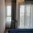 2 Bedroom Condo for rent at Ideo Rama 9 - Asoke, Huai Khwang