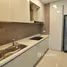 2 Schlafzimmer Appartement zu verkaufen im Starlake Tay Ho Tay , Xuan La