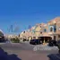 3 Bedroom Villa for sale at Arabian Style, Al Reef Villas, Al Reef, Abu Dhabi