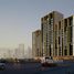 1 спален Квартира на продажу в Neva Residences, Tuscan Residences