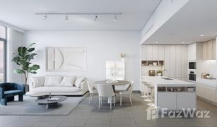 3 Habitaciones Apartamento en venta en , Dubái Kensington Waters