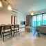 Appartement 2 chambre à louer à Feliz En Vista, Thanh My Loi, District 2, Ho Chi Minh City, Viêt Nam
