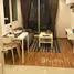 2 Bedroom Apartment for sale at City Home Ratchada-Pinklao, Bang Ao, Bang Phlat, Bangkok