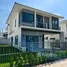 3 Bedroom House for sale at Supalai Lake Ville Phuket, Ko Kaeo, Phuket Town, Phuket