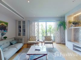 2 Bedroom Condo for sale at Supreme Legend, Chong Nonsi