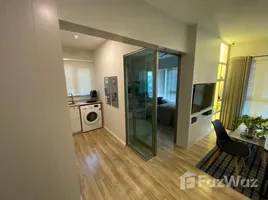 2 Bedroom Condo for rent at Ease 2, Samae Dam, Bang Khun Thian, Bangkok, Thailand