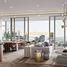 4 Schlafzimmer Appartement zu verkaufen im Jumeirah Living Business Bay, Churchill Towers