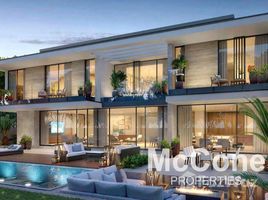 8 спален Дом на продажу в Majestic Vistas, Dubai Hills Estate, Дубай