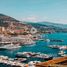 5 침실 Monte Carlo에서 판매하는 빌라, DAMAC Lagoons