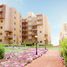3 Bedroom Apartment for sale at Ashgar City, Al Wahat Road