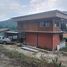 3 Habitación Casa en venta en Kanchanaburi, Bong Ti, Sai Yok, Kanchanaburi