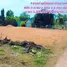  Land for sale in Phe, Rayong, Phe, Mueang Rayong, Rayong, Thailand