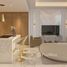 1 Bedroom Apartment for sale at Azizi Riviera Azure, Azizi Riviera