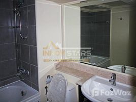 3 спален Дом на продажу в Arabian Style, Al Reef Villas