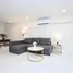 2 chambre Maison for sale in Thaïlande, Khlong Chaokhun Sing, Wang Thong Lang, Bangkok, Thaïlande