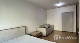 Unités disponibles à Unio Sukhumvit 72