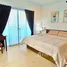 3 Bedroom Villa for sale at La Sierra, Nong Kae