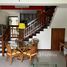 2 Bedroom Apartment for sale at Allamanda Laguna, Choeng Thale