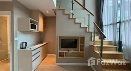 Available Units at Maysa Condo 
