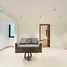 Villa 2 chambre à louer à My An, Da Nang, My An