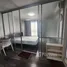 1 Bedroom Condo for sale at Dcondo Noenpra Rayong, Noen Phra