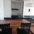 1 Bedroom Apartment for rent in Doun Penh, Phnom Penh, Phsar Thmei Ti Pir, Doun Penh