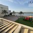 2 chambre Appartement à vendre à Lagoon B5., The Lagoons, Mina Al Arab