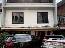 บ้านเดี่ยว 3 ห้องนอน ให้เช่า ในทำเล รองเมือง, กรุงเทพมหานคร, รองเมือง, ปทุมวัน