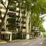 3 Habitación Apartamento en alquiler en Sommerville Estate Road, Tyersall, Tanglin, Central Region, Singapur