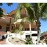 4 Bedroom Villa for sale in Nayarit, Compostela, Nayarit